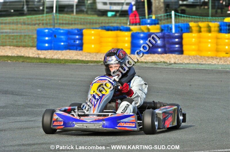 31102010-merignac-Lascombes (785).JPG